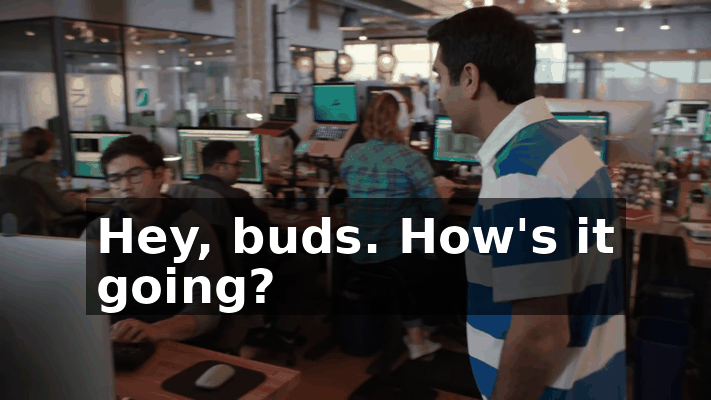 812cdc66-cc31-4037-bfd3-96fabdb0f50b.gif