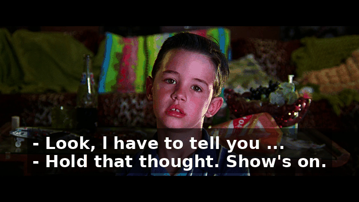 c2c5049d-f134-472c-927d-8bd0355ea846.gif