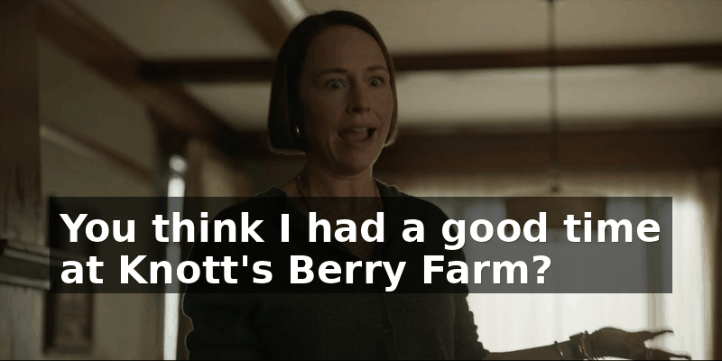 5ec6507c-f990-4384-a7ee-bb87d2afb2f2.gif