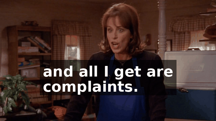 24b60975-6090-467b-8b00-fbdd2f4f34d4.gif
