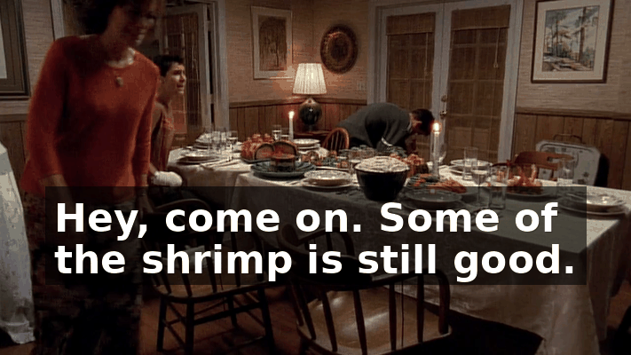 a411860d-45d1-43f5-9697-6bd06b20cebc.gif
