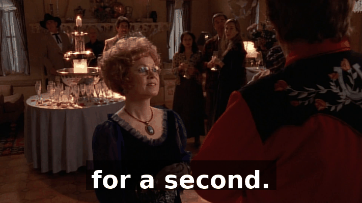 3bb711b6-daec-443a-be97-59d04263ffb1.gif