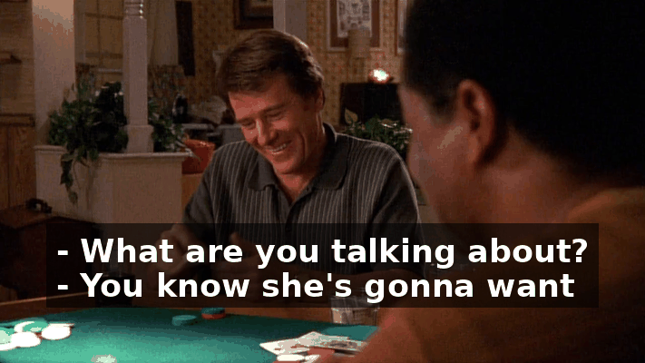 a107e5aa-b290-40bf-9eb5-ae8abc6a51af.gif