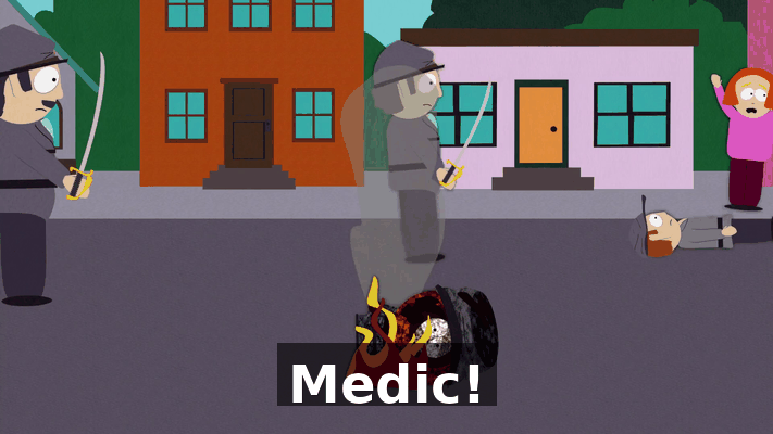 deea9340-297e-4d8f-a7ed-34dda21a9d77.gif