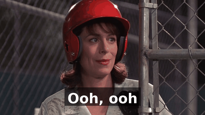 fed8d93e-a6c5-4a4a-bec4-eb4de5f72979.gif