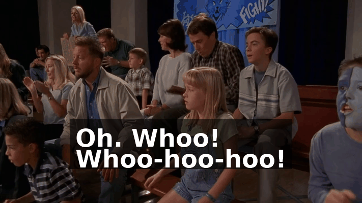 6c91e612-5796-4699-a620-b6011336b3bf.gif
