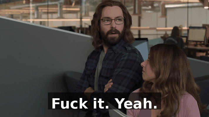 cc650563-8c57-4d50-be1c-1e0390310ba7.gif