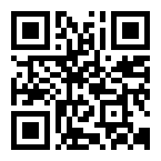QR code for this GIF's share link