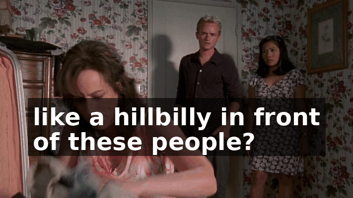 e7a141a0-eef0-4c08-a716-8d38da99046d.gif
