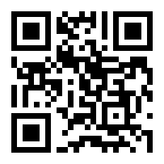 QR code for this GIF's share link