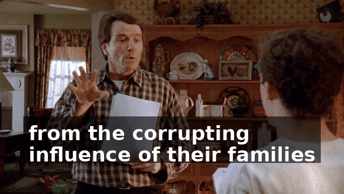 385cd7da-ed9a-4726-935c-fb6d89c157e4.gif