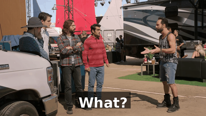 4067944e-a4aa-452c-ab8a-233c1c9c3830.gif