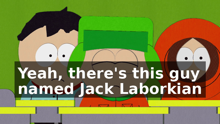 226521e8-979b-4350-bf44-7d8074b329c4.gif