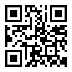 QR code for this GIF's share link