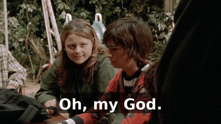 c048033a-19ad-49f2-81b3-a98d6b09bacc.gif