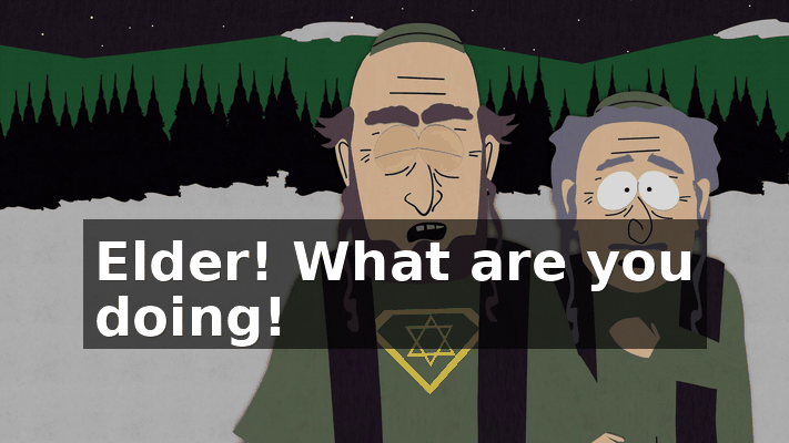 b85f9d9d-cbdd-4464-8081-63b0dfdd4047.gif