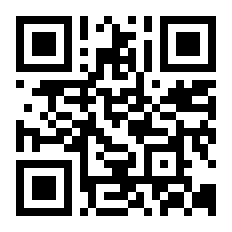 QR code for this GIF's share link