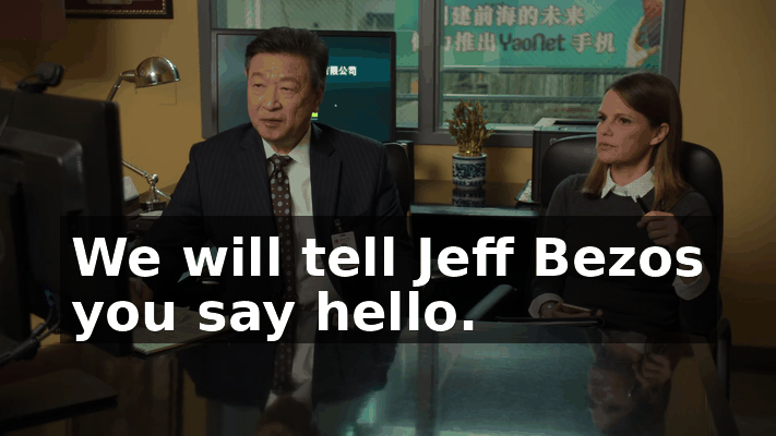 d8ee08cc-eb19-491c-9884-9f9472f88944.gif