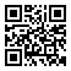 QR code for this GIF's share link