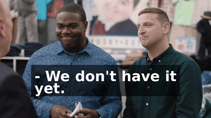 e58e5431-7d20-488a-be2d-eb41ba7e1276.gif