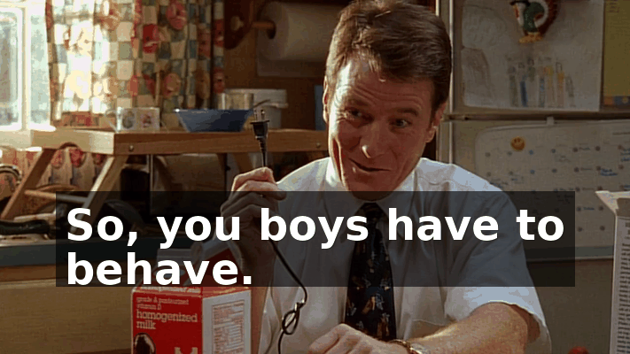 c831ea30-d36c-4f68-9ff5-4a4c5407ebd5.gif