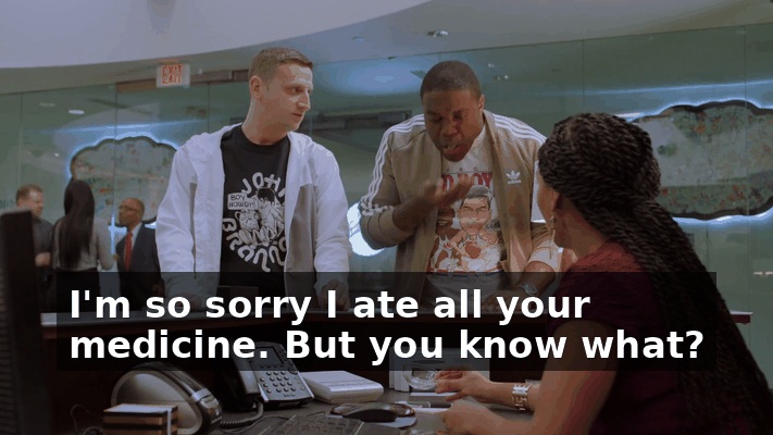 99834404-3576-40a2-81c6-aa69595f457b.gif