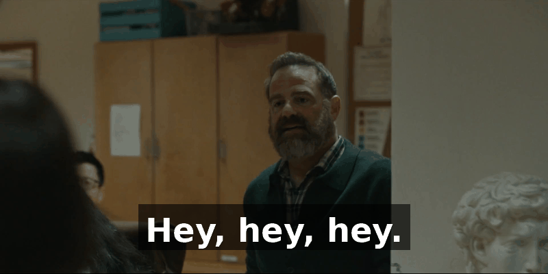 3ea04632-f67e-4c8e-b81e-c68a525ecbaa.gif