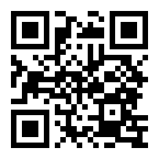 QR code for this GIF's share link