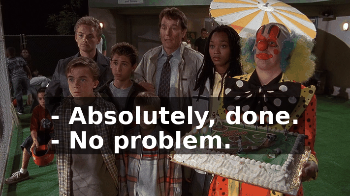 96637174-1dd6-49be-9362-5d602e13782a.gif