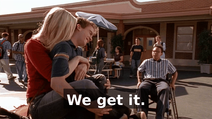 685e6280-5584-4be1-83c2-2aa8cac84d04.gif