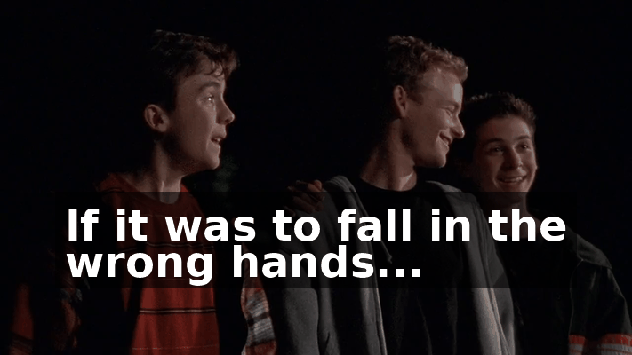 0c4870f9-af2b-4b5c-96f9-90127304fa85.gif