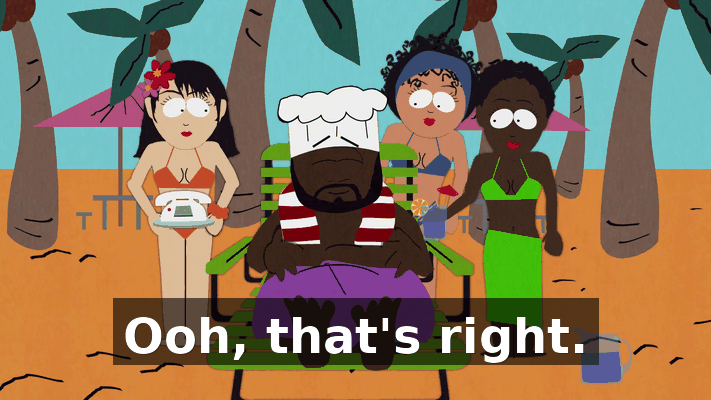 a8003375-99c3-41a0-86fc-1b151f0da396.gif