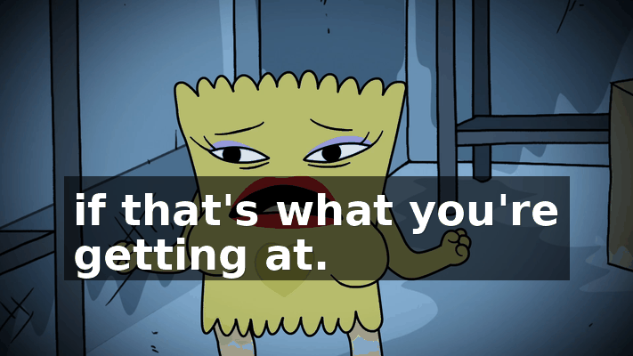aa2eeab5-271b-4b0b-b371-ea00d4252ffe.gif