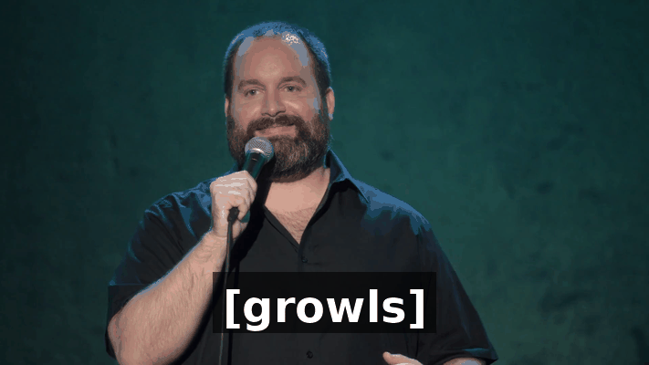 e795262b-9615-4287-aa63-97cbce926680.gif