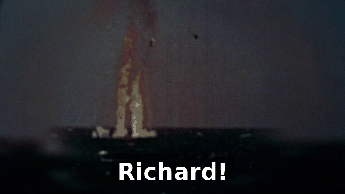 4dfd2dd5-a632-498c-960e-a8351a378d07.gif