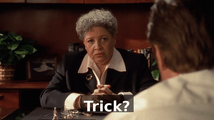 a6e3c7ca-ab98-48c5-bafc-96a1271c13b1.gif