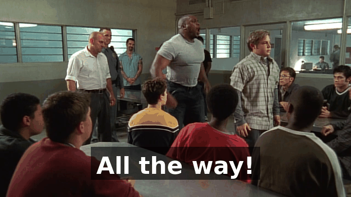 651332ff-d1a5-4702-ad04-44797e2952ca.gif