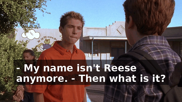 db3671b1-cefc-470b-9872-2573f8f5250e.gif