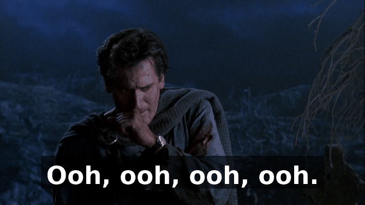 946884d7-a205-48c9-b019-f9e0d476e30b.gif