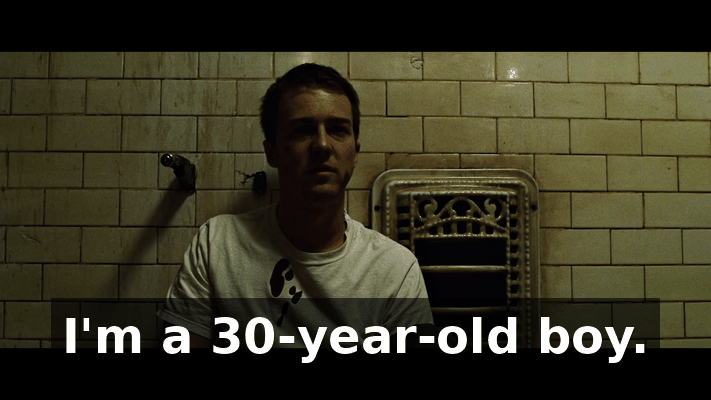 2c98899b-8a25-4d70-b17a-8d59303d370e.gif