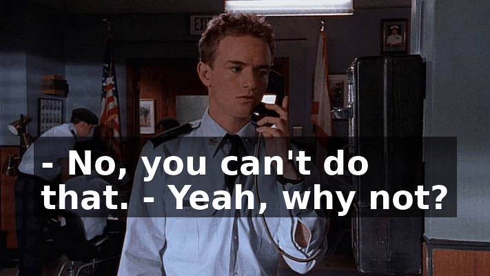 09ec0f2e-c8b2-4547-8e50-c343601d3440.gif