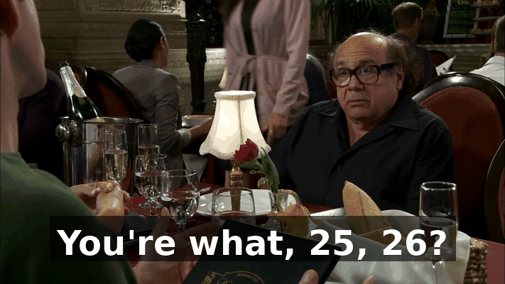 4f009254-44c3-4765-9e8c-207c6f7360b7.gif