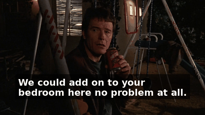 95d3b17f-50bb-4de8-9ceb-bc3244142997.gif