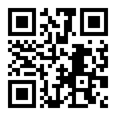 QR code for this GIF's share link
