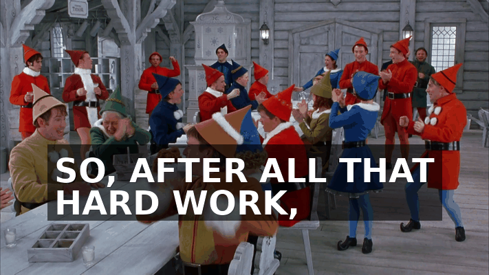 36164b37-1dec-4eb6-8a38-f05ca5f23d74.gif