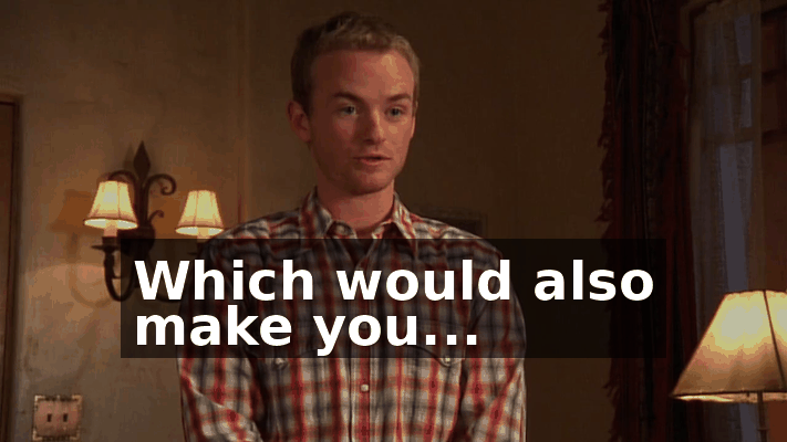 c046b043-1a86-43a3-9dc3-2677b23f2c36.gif