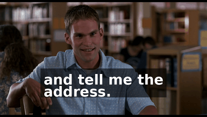 c3dde697-6938-4618-b884-4b1142e88299.gif