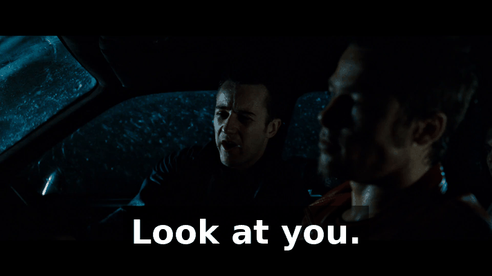 b598d2a3-9d6e-4657-a730-da98ef8886c4.gif