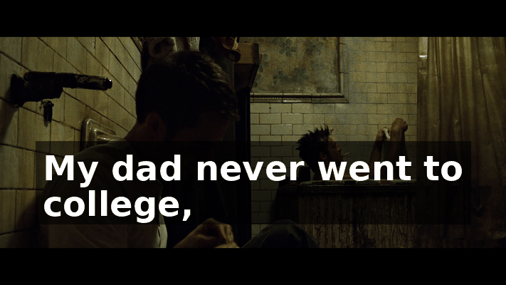 12c426ff-4fd4-45fc-94e8-3da912685bce.gif