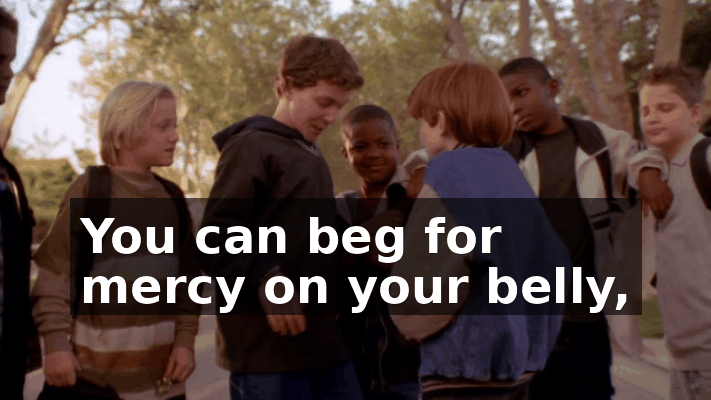 42b09ae3-a93e-4f06-a107-8cb7c8ce049c.gif